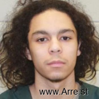 Ezequiel  Martinez-perez Mugshot