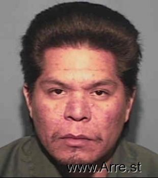 Felipe V Ayala Mugshot