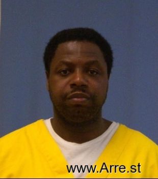 Gary D Ross Mugshot