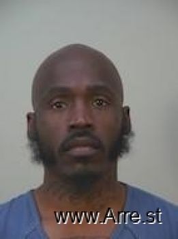 Gary N\/a Stephens Mugshot