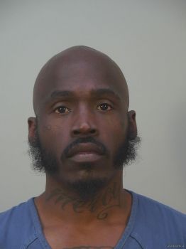 Gary N\/a Stephens Mugshot