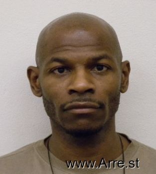 Gregory  Jordan Mugshot