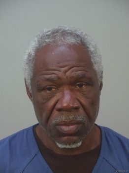 Gregory N\/a Lamb Mugshot