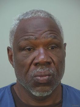 Gregory L Lamb Mugshot