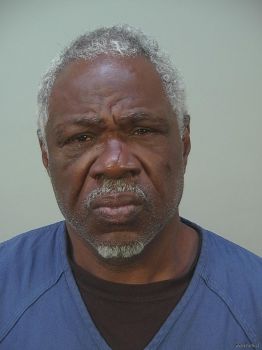 Gregory L Lamb Mugshot