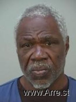 Gregory L Lamb Mugshot