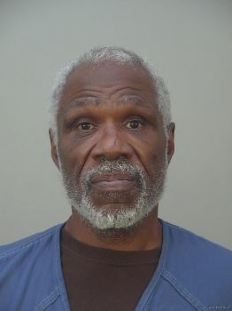 Gregory L Lamb Mugshot