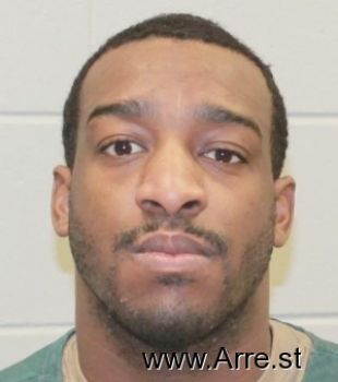 Gregory L Rollins Mugshot