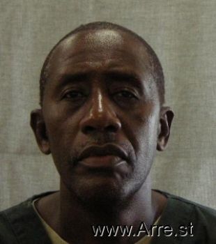 Gregory  Taylor Mugshot