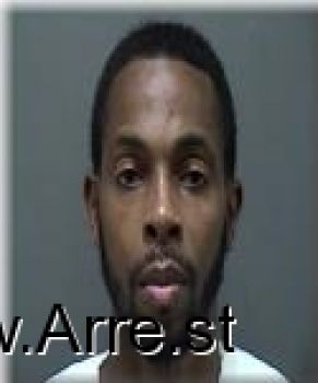 Howard  White Mugshot