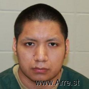 Ignacio  Bautista-cruz Mugshot