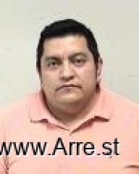 Isaias  Aguirre-pablo Mugshot