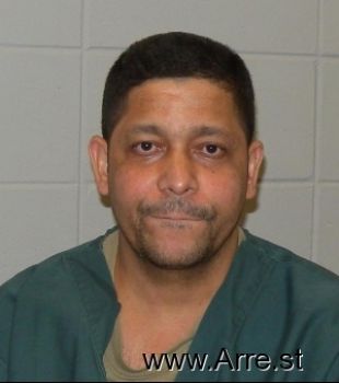 Ivan T Rivera Mugshot