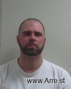 John Arvid Sundquist Mugshot