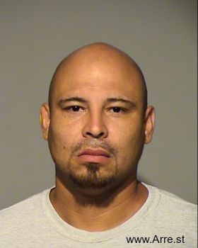 Jose  Tapia Mugshot