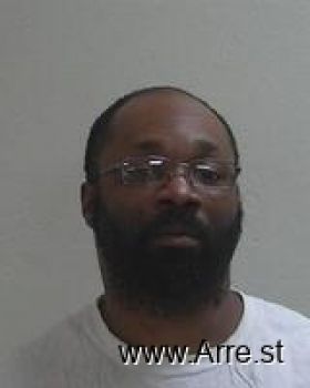 Joseph Lee Childs Mugshot