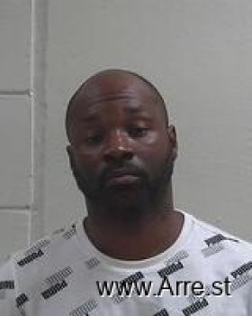 Joseph Lee Childs Mugshot