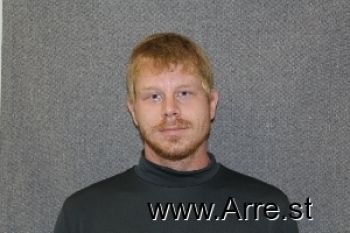 Jacob F Youngwirth Mugshot