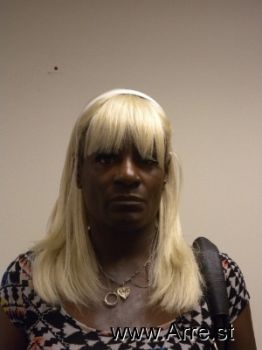 Jacqueline  Hayes Mugshot