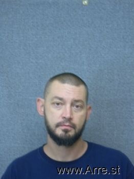 James R Jr Baumgartner Mugshot