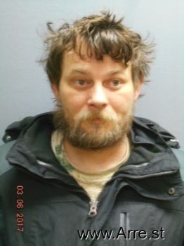 James L Braun Mugshot