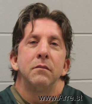 James L Klein Mugshot