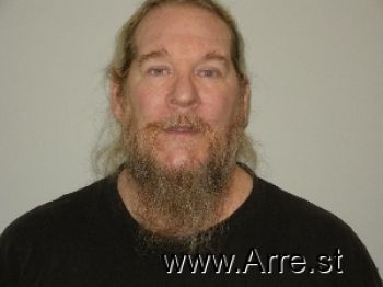 James H Maloney Mugshot