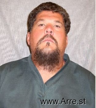 James K Meyer Mugshot