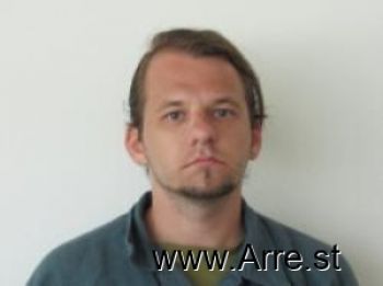 James M Pagel Mugshot