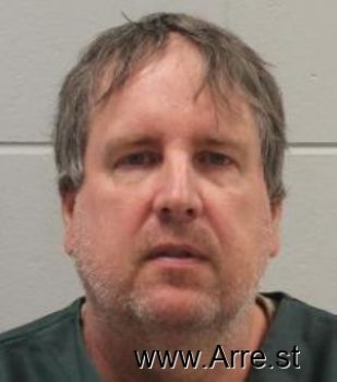 James L Paulson Mugshot