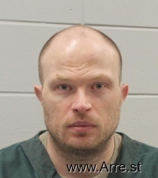 James T Riendeau Mugshot