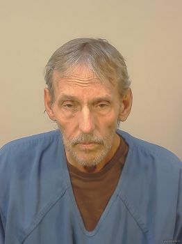 James Leonard Schmidtke Mugshot