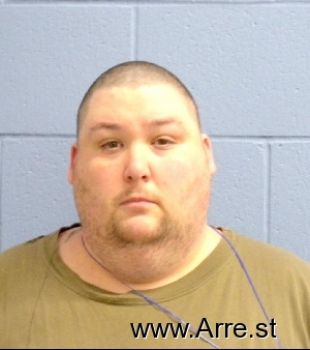 James J Slater Mugshot