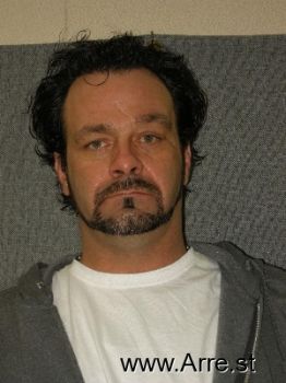 James J Swartz Mugshot