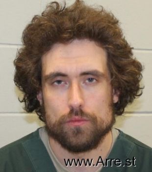 James D Vinson Mugshot