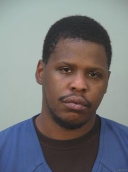 James Irvin Yancey Mugshot