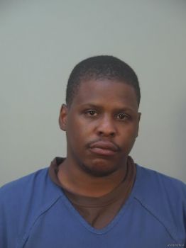 James Irvin Yancey Mugshot