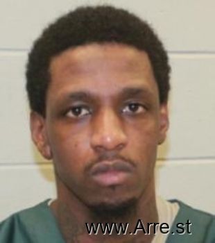 Jaquan C Johnson Mugshot