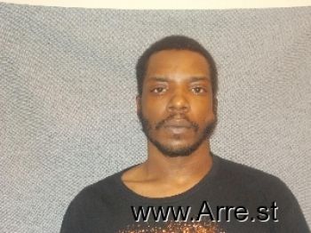 Jason L Akins Mugshot