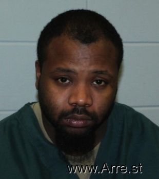 Jason M Banks Mugshot