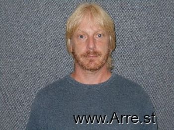 Jason M Carlstrom Mugshot