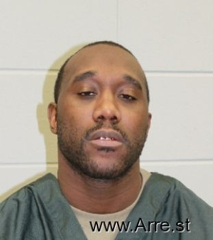 Jason  Dodd Mugshot