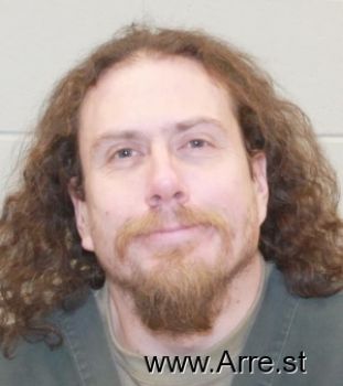 Jason H Edwards Mugshot