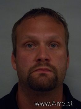 Jason C Fischer Mugshot