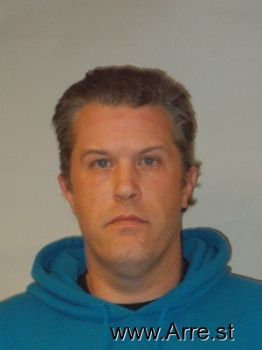 Jason M Fowler Mugshot