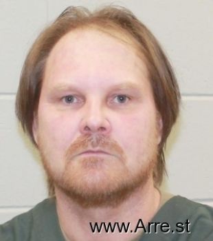 Jason S Haugen Mugshot