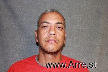 Jason C Lane Mugshot