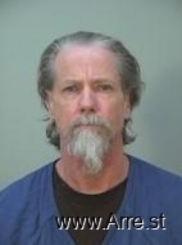 Jason Thomas Lynch Mugshot