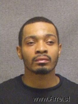 Jason P Oneal Mugshot