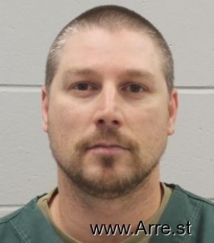 Jason L Peterson Mugshot